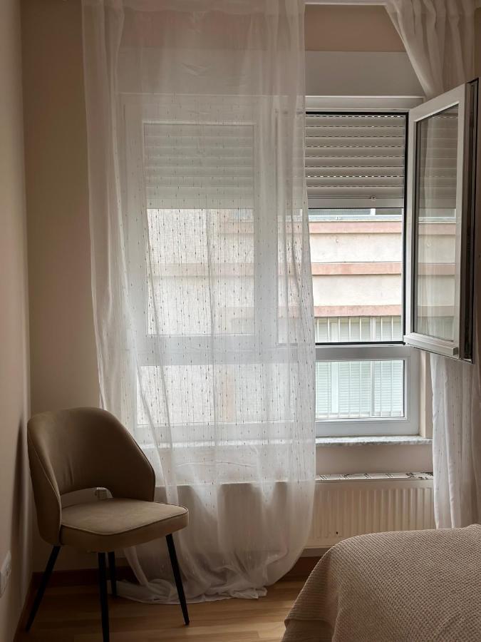 Apartamento Carlos III ريباديو المظهر الخارجي الصورة